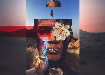 7xvethegenius Drops Debut Drumwork Single, “Break Soul”