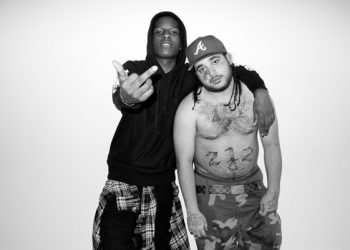 A$AP Mob Announce Yams Day 2021