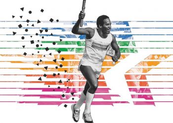 Alchemist – “Water Bed”