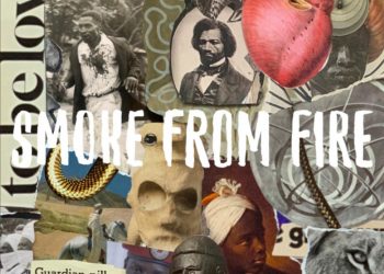 Bas Reunites With The Hics For “Smoke From Fire” Single