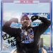 Benny The Butcher – “Bills Mafia Anthem”