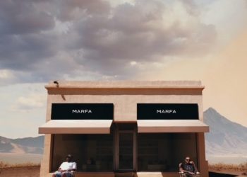 Bun B & LE$ Join Forces On ‘DISTANT’ EP