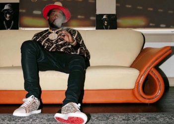 Conway The Machine & Big Ghost LTD Reunite On “Toast” Single