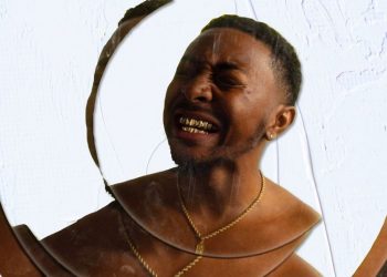 Deante Hitchcock Drops ‘Live from Quarantine’ Album