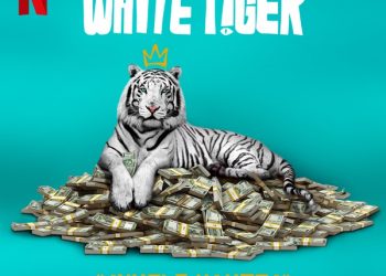 Pusha T & Vince Staples Join DIVINE On “Jungle Mantra” Single