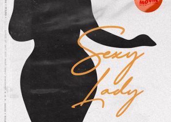 Dizzy Wright – “Sexy Lady”