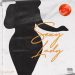 Dizzy Wright – “Sexy Lady”