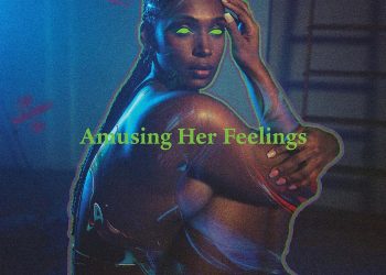 dvsn Updates ‘A Muse In Her Feelings’ with New Songs