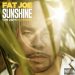 Fat Joe, DJ Khaled & Amorphous – “Sunshine (The Light)”