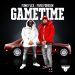 Fivio Foreign – “Game Time”