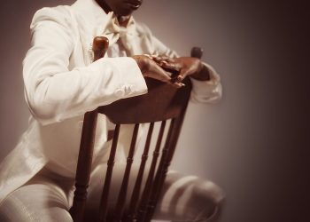 Flo Milli – “Roaring 20s”