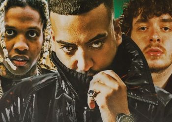 French Montana – “Hot Boy Bling” f. Jack Harlow & Lil Durk