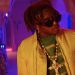 Future & Lil Uzi Vert – “Drankin N Smokin” (Video)
