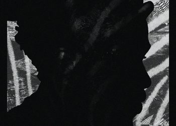 Henny L.O. Returns with ‘Ree Louis’ Album