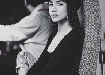 Jhené Aiko Shares Medley Of ‘Chilombo’ And ‘Souled Out’ Tracks