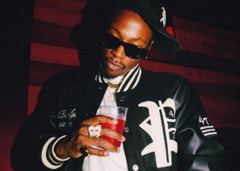 Joey Bada$$ – “Let It Breathe” (prod. Statik Selektah)