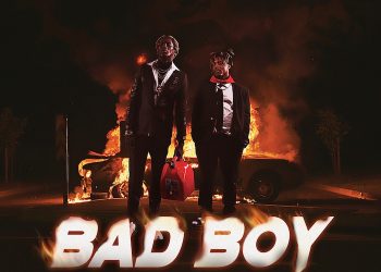 Juice WRLD – “Bad Boy” f. Young Thug (Video)