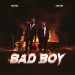 Juice WRLD – “Bad Boy” f. Young Thug (Video)