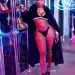 Kash Doll – “Bad Azz” feat. Mulatto & Benny the Butcher (Video)