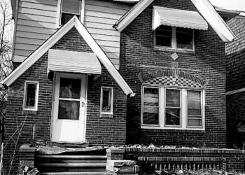 Key Glock – “Off The Porch” (Video)