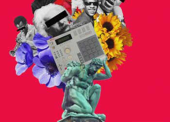 Kooley High – “Hold Up”