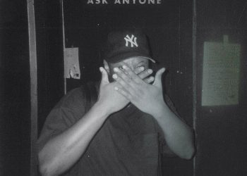 Aesop Rock & Homeboy Sandman Pay Homage to MF DOOM on “Ask Anyone”