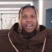 Lil Durk – “Kanye Krazy” (Video)