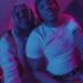 Lil Durk – “Still Trappin” f. King Von (Video)