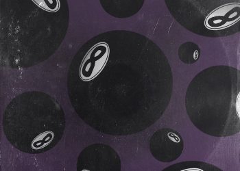 Mac Ayres Brings A ‘Magic 8Ball’ On New Project