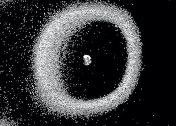 Madlib & Four Tet – “Dirtknock”