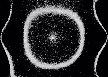 Madlib Releases ‘Sound Ancestors’ Album with Four Tet