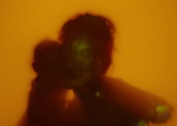 Nao – “Antidote” f. Adekunle Gold (Video)