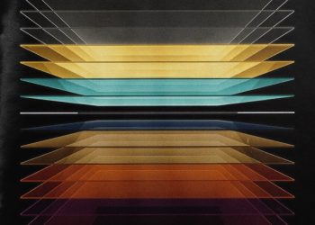 PARTYNEXTDOOR’s ‘COLOURS’ EP Now Available On Streaming Platforms