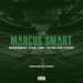 Flee Lord & Stove God Cooks Assist Peter Rosenberg On “Marcus Smart” Single