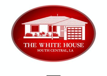 Quincey White Releases ‘The White House’ Project