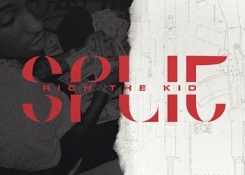 Rich The Kid – “Split”
