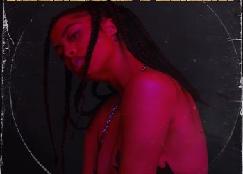 Rochelle Jordan Returns With “GOT EM” Single