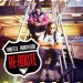 Rowdy Rebel Releases “Re-Route” Single