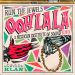 Run The Jewels Remix “Ooh La La” With Mexican Institute Of Sound