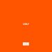 Russ & Lil Baby Connect on “Ugly” Single