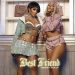 Saweetie – “Best Friend” f. Doja Cat (Video)