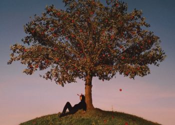 A$AP Rocky Joins slowthai On “MAZZA” Single