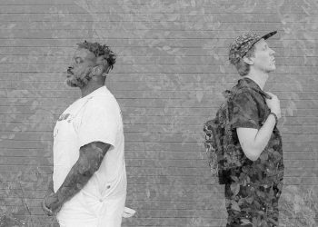 Small Bills (Elucid & The Lasso) – “Banneker’s Almanac”