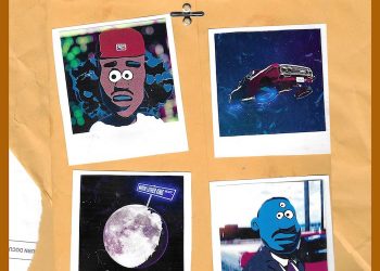 Smino – “MLK Dr.” (Video)