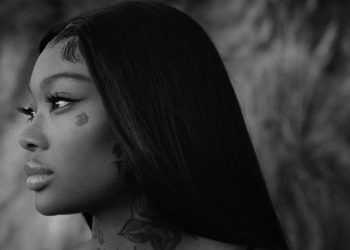 Summer Walker – “Body” (Video)