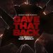 Tee Grizzley Teams With Brother Baby Grizzley On “Gave That Back” Single