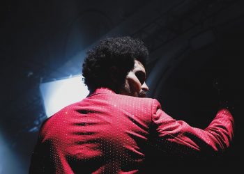 The Weeknd – “Save Your Tears” (Video)