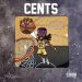 THURZ – “Cents” (prod. DJ Khalil)