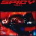 J Balvin, YG, & Tyga Join Ty Dolla $ign On “Spicy (Remix)”
