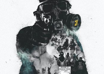 Uncle Murda Raps Up 2020, Drops ‘Don’t Come Outside Vol. 3’